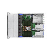 HPE DL345 G12 Oroc B1/2 Ocpa CBL KIT - P81882-B21