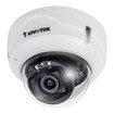 Vivotek FD9389-EHTV-v2 5MP Outdoor WDR Pro High Speed PTZ IR 25x Zoom Dome IP Camera