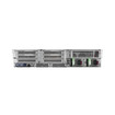 HPE DL345 G12 2SFF SBS BOX1 Ocpb CBL KIT - P81886-B21