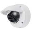 Vivotek FD9391-EHTV-V2 - Vivotek FD9391-EHTV-V2 8MP Outdoor WDR Pro High Speed PTZ IR 50x Zoom Dome IP Camera