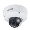 Vivotek FD9391-EHTV-V2 8MP Outdoor WDR Pro High Speed PTZ IR 50x Zoom Dome IP Ca