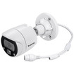 Vivotek IB9369-F2 2MP Outdoor MicroSD Card Slot IR Night Vision Bullet IP Camera
