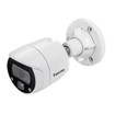 Vivotek IB9369-F3 2MP Outdoor H.265 MicroSD Card Slot IR Night Vision Bullet IP 