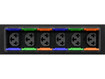 Vertiv Rpdu Color - CPQ-1065089-01