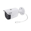 Vivotek IB9368-HT 2MP Outdoor WDR Pro 30m IR Night Vision Bullet IP Camera