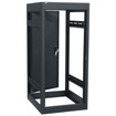 Middle Atlantic Double ARC 2X2 Standard Slate - AUTT22SQDACSMSLT