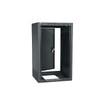 Middle Atlantic Multitrack 2X2 Standard Shadow Gray - AUTT22SQMTKSMSDG
