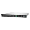 HPE DL345 G12 36EDSFF X2 Direct CBL KIT - P81900-B21