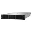 HPE DL345 G12 TM PCIE BOX3 CBL KIT - P81901-B21