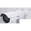 Vivotek IB9367-EHT-v2 2MP Outdoor WDR Pro 60fps Day/Night IR PoE Fixed Bullet IP Camera (view 2)