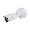 Vivotek IB9367-EHT-v2 2MP Outdoor WDR Pro 60fps Day/Night IR PoE Fixed Bullet IP Camera