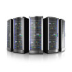 HPE DL3X5 GEN12 Ocpb X8 Enable KIT - P81908-B21