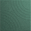 Middle Atlantic Wide ARC 2X2 Standard Class. White - AUTT22SQWACSMCWH