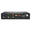 Vertiv VPN-EMV_2P3W-60A_18LN-6LO-Y - CPQ-1068315-02