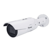 Vivotek IB9389-EHT-v2 IB9389-EHT-v2 5MP Outdoor WDR Pro 30m IR H.265 MicroSD Remote Focus Bullet IP Camera
