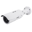 Vivotek IB9389-EH-v2 5MP Outdoor WDR Pro 30fps Day/Night IR MicroSD Remote Focus