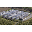 Vertiv Site#: 1208359 - CPQ-1069990-01