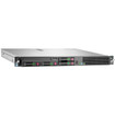 HPE DL325 G12 8SFF X4 B1/2/4/5 CBL KIT - P81919-B21