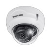 Vivotek IB9391-EHTV-v2 8MP 4K Outdoor WDR Pro 30fps Day/Night IR Audio PoE Fixed Bullet IP Camera - image 2
