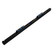 Vertiv Powerit Custom Rack PDU Basic - CPQ-1073775-01
