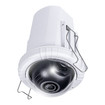Vivotek CC9160-H - Vivotek CC9160-H 2MP 180° Panoramic IP Camera (view 5)
