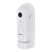 Vivotek CC9160-H - Vivotek CC9160-H 2MP 180° Panoramic IP Camera (view 6)