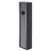 Vivotek CC9160-H 2MP 180° Panoramic IP Camera (view 5)