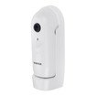 Vivotek CC9160-H 2MP 180° Panoramic IP Camera