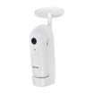 Vivotek CC9160-H 2MP 180° Panoramic IP Camera - view 2
