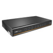 Vertiv VRT-APM2-UPS-ATO - CPQ-1074218-01
