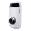 Vivotek CC9381-HV CC9381-HV 5MP Outdoor 180° Panoramic WDR Pro Day/Night IR Microphone Fixed Fisheye IP Camera
