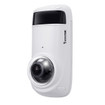 Vivotek CC9381-HV 5MP Outdoor 180° Panoramic WDR Pro Day/Night IR Microphone Fix