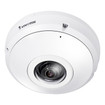 Vivotek FE9180-H-v2 - Vivotek FE9180-H-v2 5MP Fisheye IP Camera (view 2)
