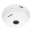Vivotek FE9180-H-v2 5MP Fisheye IP Camera