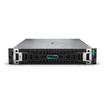 HPE DL385 G11 12P PCIE GPU PWR CBL - P82106-B21