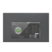 Vertiv Lbrt-aps-ups-ato - CPQ-1077590-02