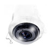 Vivotek FE9192-H 12MP Indoor 360° Panoramic WDR Pro Day/Night IR Microphone Remote Focus Fisheye IP Camera