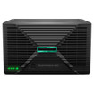 HPE DL360 G11 6530 8X16G 8SFF SSD NA SVR - P82658-005