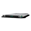 HPE DL365 G11 9115 8X32G 8SFF SSD NA SVR - P83035-005