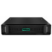HPE DL385 G11 9115 8X32G 8SFF SSD NA SVR - P83036-005