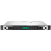 HPE DL20 G11 6315P 1X16G NHP HDD NA SVR - P83278-005