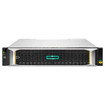 HPE DL20 G11 6325P 1X16G 2LFF HDD NA SVR - P83279-005