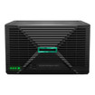 HPE DL360 G11 5515+ 2X32G 8SFF SSD SVR - P83287-005