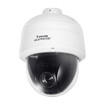 Vivotek SD8161 2MP Indoor 18x Zoom PTZ WDR Day/Night IR Remote Focus IP Camera