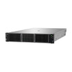 HPE DL360 G11 5416S 2X32G 8SFF SSD SVR - P83291-005