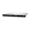 HPE DL380 G11 5515+ 2X32G 8SFF SSD SVR - P83303-005