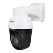 Vivotek SD9394-EHL 8MP Outdoor 32x Zoom PTZ WDR Pro AI Smart Tracking IR Vandal Proof IP Camera