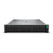 HPE DL380 G11 5418Y 2X32G 8SFF SSD SVR - P83311-005