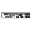 Vertiv CPQ-1081853-02 - Power Distribution Unit