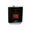 APC by Schneider Electric Emergency Poweroff Circuitsystem - EPW9